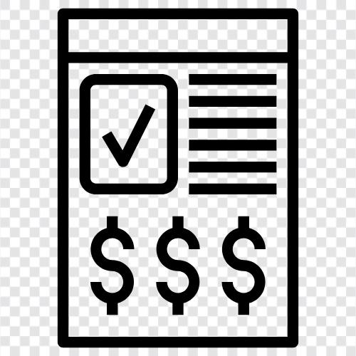 approve invoice template, approve invoice software, approve invoice online, approve invoice for icon svg