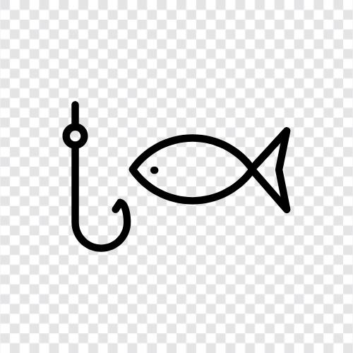 Aquarium, Fischtank, Salzwasser, Frischwasser symbol