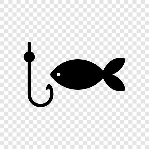 akvaryum, cichlid, altın balığı, koi ikon svg