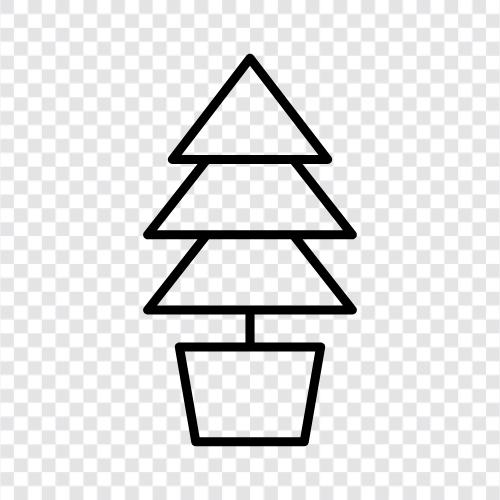 Baum symbol