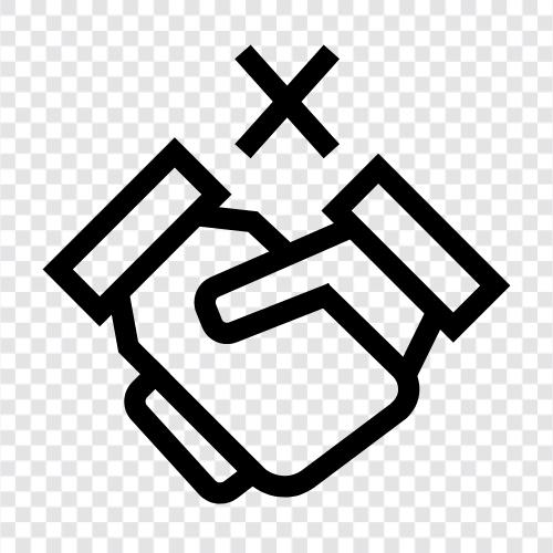 argument, argumentative, contention, disagreement icon svg