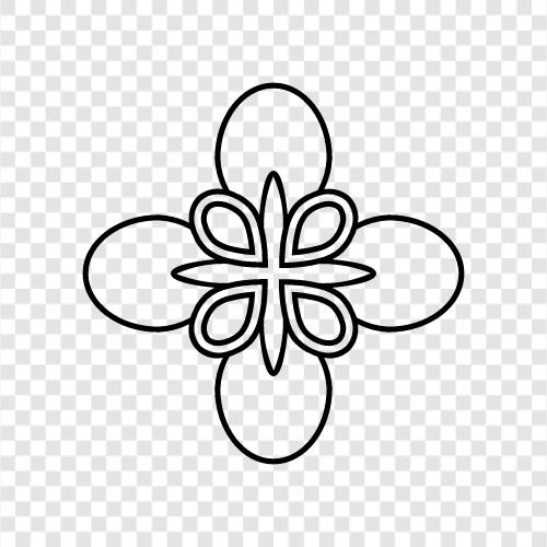 Arrangements, Blumensträuße, Korsage, Florist symbol