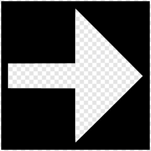 Arrow Left, Left Arrow, Right Arrow, Arrow Right icon svg