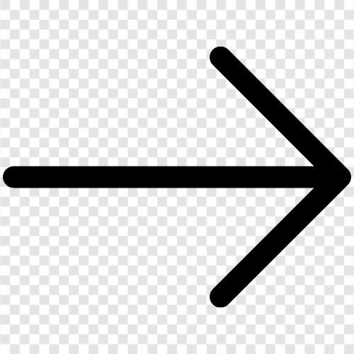 Arrow Right Arrow, Arrow Right Arrow Keyword, Arrow Right Keyword, Arrow Right icon svg