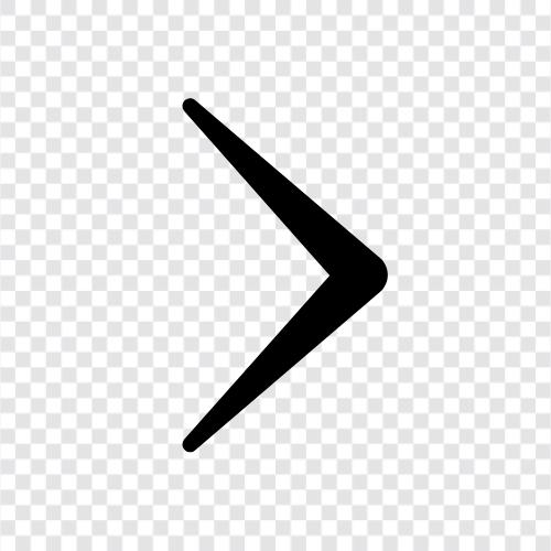 Arrow Right Arrow icon