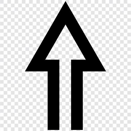 Arrow Sezon 4, Arrow Sezon 3, Arrow Sezon 2, Arrow Sezon 1 ikon svg