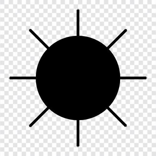 Arrow Sun HD, Arrow Sun Online, Arrow Sun 2017, Arrow Sun Full symbol