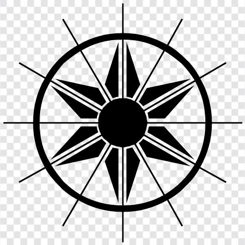 asterism, astronomy, celestial, cosmos icon svg