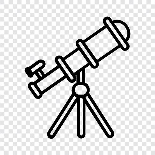 astronomical, views, stargazing, night icon svg