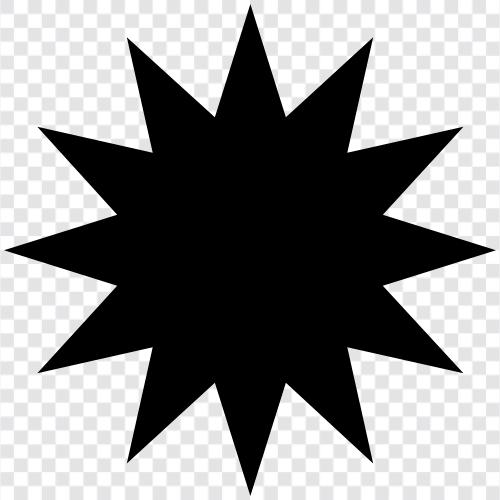 Astronomie, Galaxie, Universum, Raum symbol