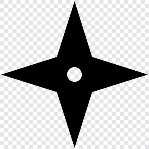 Astronomie, Universum, Raum, Nacht symbol