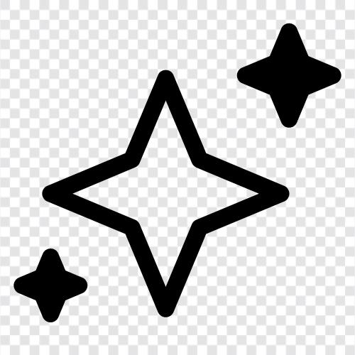 astronomy, space, universe, stargazer icon svg