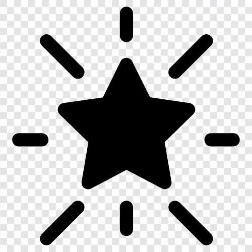 astronomy, universe, cosmology, asterism icon svg