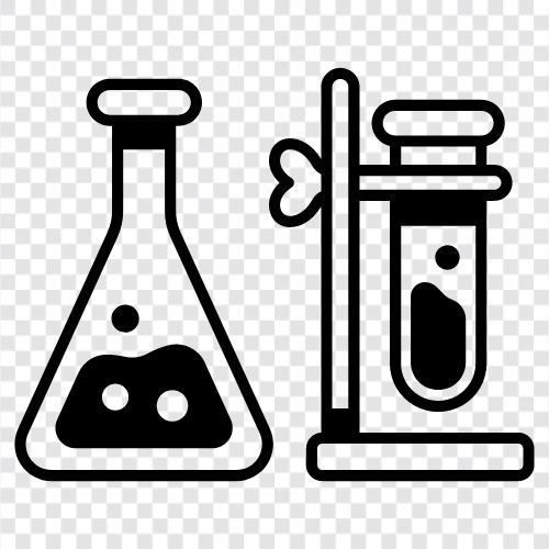 astronomy, biology, chemistry, earth icon svg