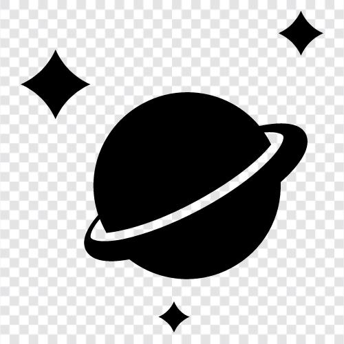 astronomy, astrophysics, space shuttle, space station icon svg