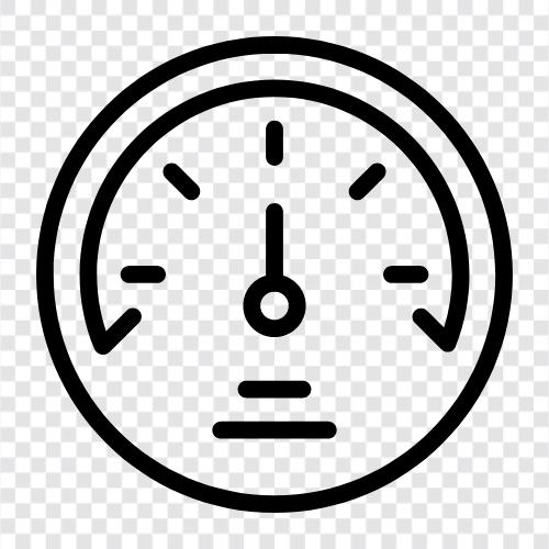 atmospheric pressure, atmospheric pressure reading, weather conditions, weather forecast icon svg
