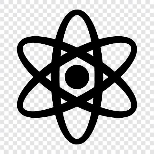 atom bomb, atom smasher, atom smasher game, atomic icon svg