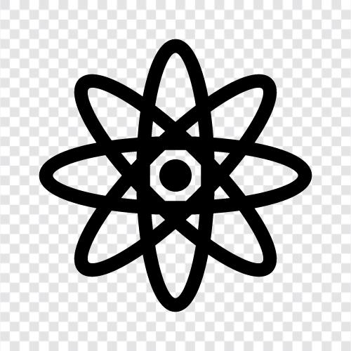 atom bomb, atom smasher, atom smasher game, atom icon svg