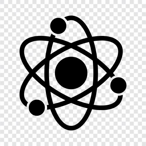 atom smasher, atom smasher ps2, atom smasher gamecube, atom icon svg