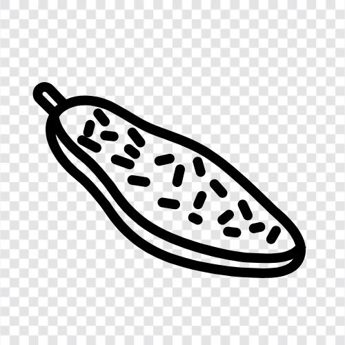 aubergine, vegetarian, healthy, flavorful icon svg