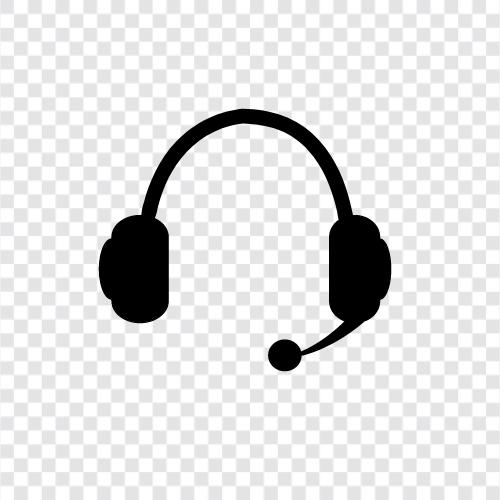 audio, speakers, phone, earbuds icon svg