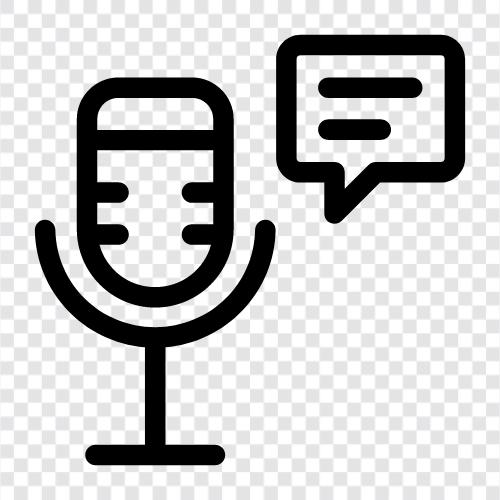 audio, audio podcast, audio show, audio show episodes icon svg