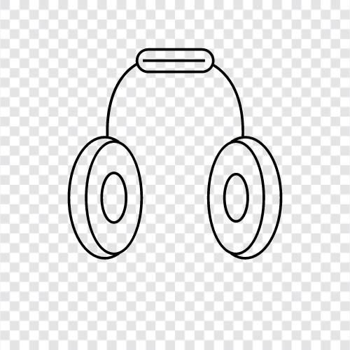 audio equipment, music, sound, music players icon svg