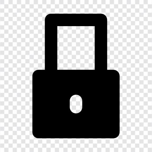 authentication, security, encryption, authentication code icon svg