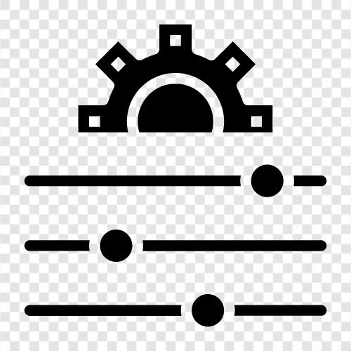 authority, domination, power, manipulation icon svg