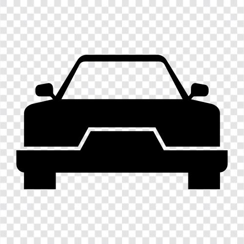 automobile, driving, driving instruction, driving school icon svg