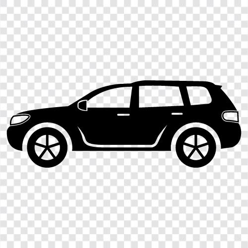 Automobile, Driving, Buying, Car dealership icon svg