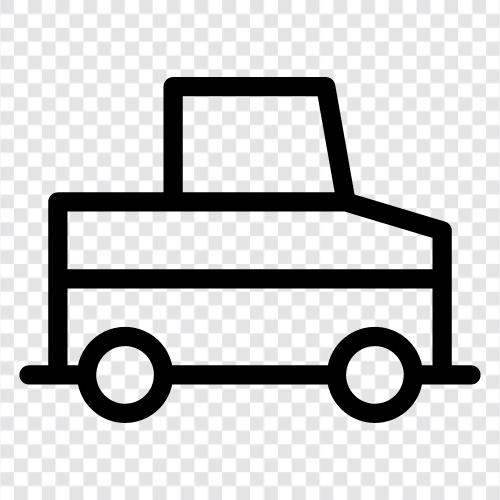 automobile, vehicle, transportation, get around icon svg