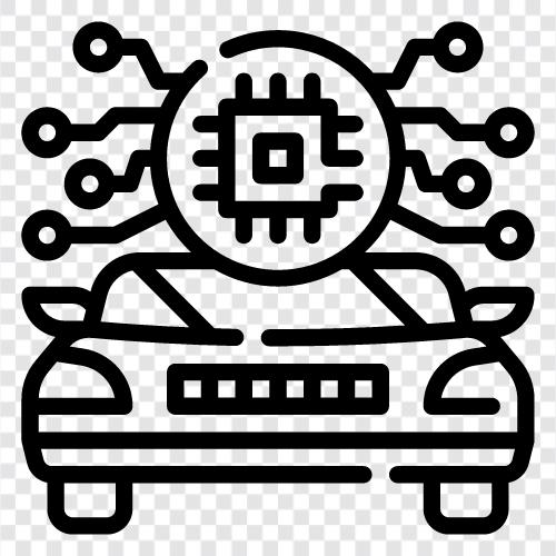automobile, transportation, driving, motor vehicle icon svg
