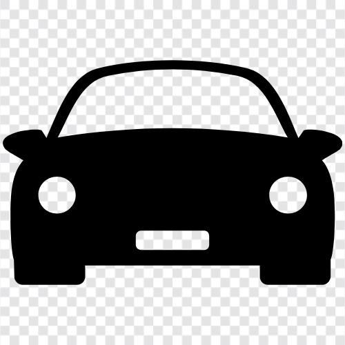 Automobiles, Cars, Driving, Cars for Sale icon svg