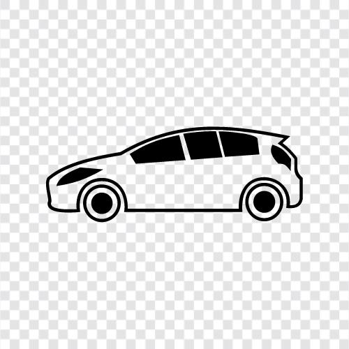 automotive, car show, cars, car dealership icon svg