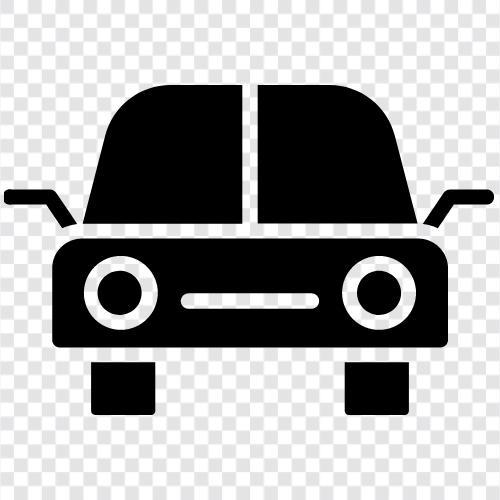 autos, car, cars, driving icon svg