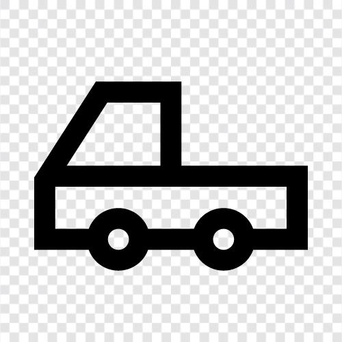 autos, transportation, automobiles, rentals icon svg