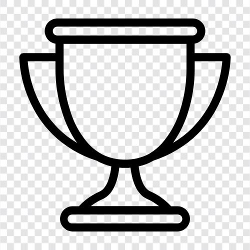 ödül kupası tasarımı, ödül kupası fikirleri, ödül kupası üreticisi, ödül kupası mağazası ikon svg