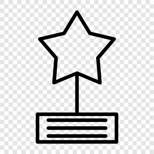 awardwinning, best, excellence, excellence award icon svg