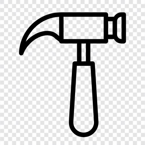 axe, maul, Swiss Army Knife, tool icon svg