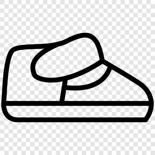 baby shoes, buy baby shoes, cheap baby shoes, children s shoes icon svg