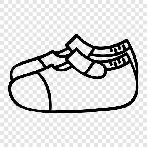 Baby Shoes Store, Baby Shoes Online, Baby Shoes Outlet, Baby Shoes icon svg