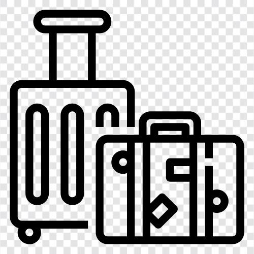 baggage claim, baggage handling, baggage transport, baggage claim area icon svg