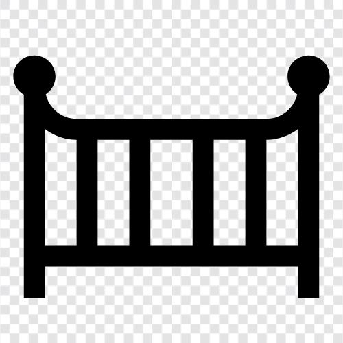 balcony, terrace, roof, sun icon svg