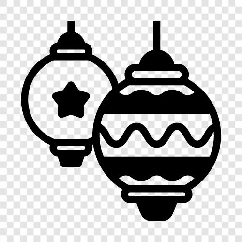ball decorations, ball decoration ideas, ball decoration icon svg