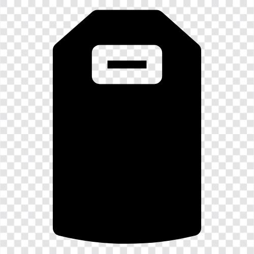 ballistic shields for sale, ballistic shield manufacturers, ballistic shield protection, ballistic shields icon svg