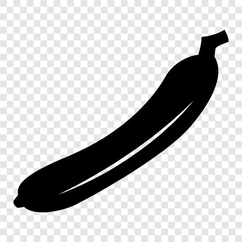 muz fıstığı, muz kremalı turta, banana bölünmüş, banana cumhuriyeti ikon svg