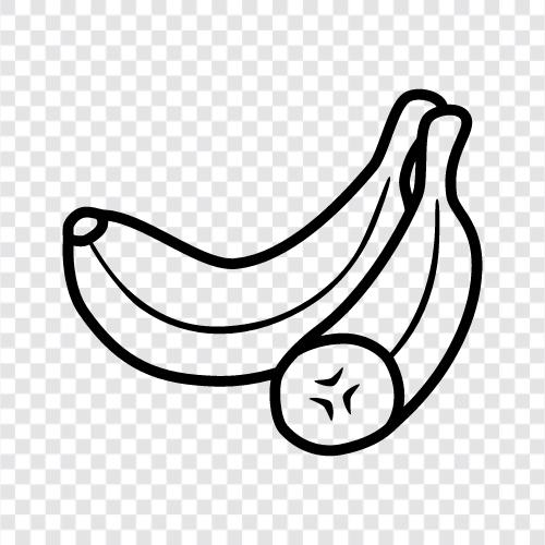 banana republic, banana republics, banana republics hotels, banana icon svg