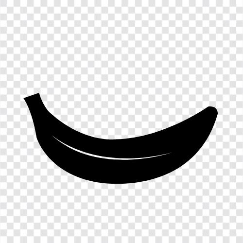 Banane Republik, Banane Republik Kleid, Banane Republik Verkauf, Banane Republik Outlet symbol