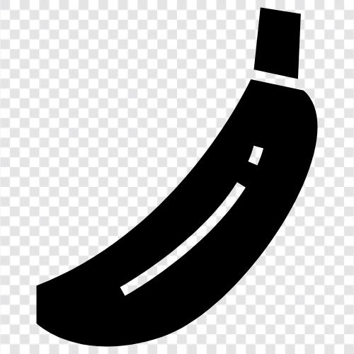 Bananenrepublik, Bananengeschmack, BananenrepublikAirlines, BananenRepublikKreuzfahrt symbol